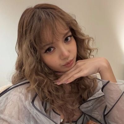 blpsart's profile picture. 