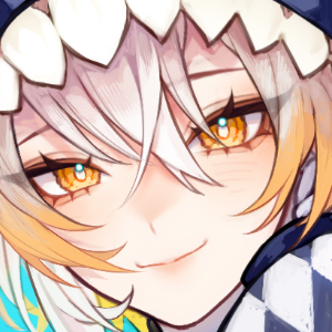 Cepheyra's profile picture. αℓgσя χ413α-0 • 🪔ʟᴀᴍᴘᴇ ᴀ ʟᴀᴠᴇ ꜱᴜʀ ᴘɪᴇᴅ ㅤㅤㅤㅤㅤㅤㅤㅤㅤㅤㅤㅤㅤㅤㅤㅤㅤㅤᴍᴏᴅᴇʟ : @ꜱᴏᴜᴛᴀꜱᴜɢᴀᴡᴀʀᴀ13 ᴀʀᴛ ʙᴀɴɴᴇʀ : @ꜱᴛᴇꜰᴀɴᴜꜱʜᴇɴᴅʏ98 ᴘᴘ: @ɴᴀɴᴛᴏᴋᴜ
ᴄᴇᴘʜᴇʏʀᴀ.ᴄᴏɴᴛᴀᴄᴛ@ɢᴍᴀɪʟ.ᴄᴏᴍ