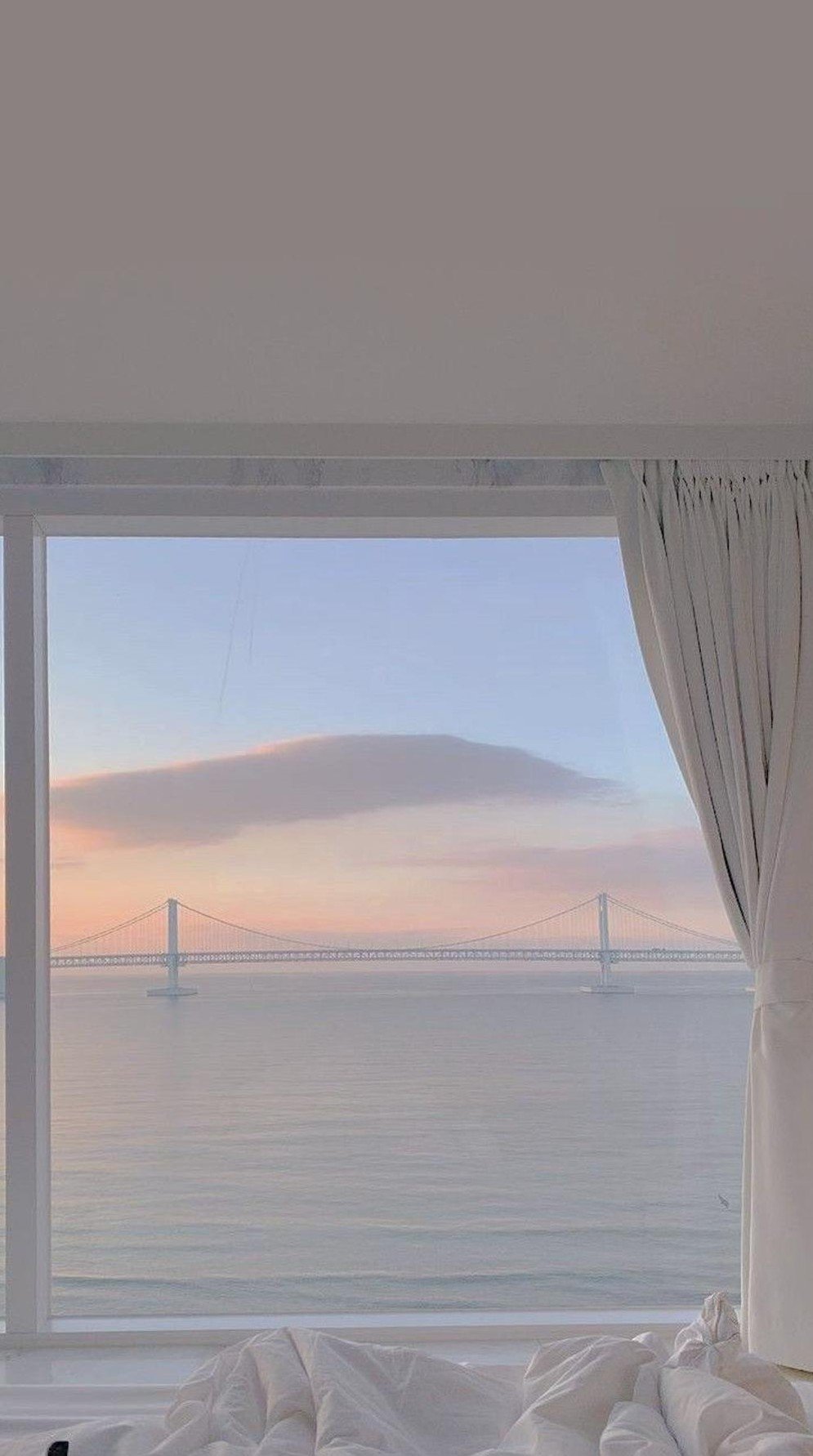 srinidhi2004's profile picture. 