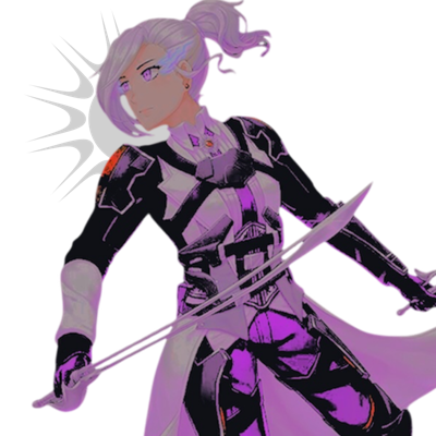 WinterIceSchnee's profile picture. 