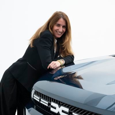 Eligarabatos's profile picture. 👉La vida son dos días y caen en fin de semana. #Indurainista #futbolera ⚽
🖍️🇪🇸