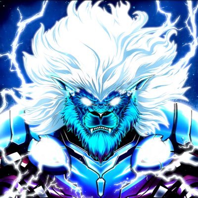 papabigfoott's profile picture. 