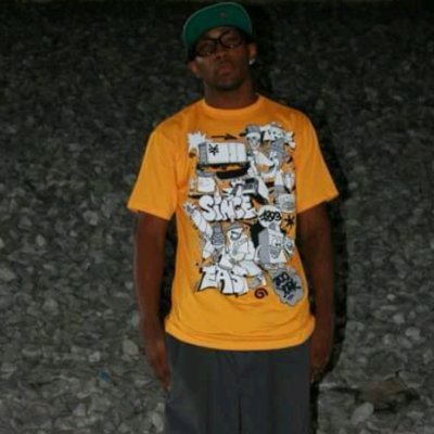 blaze2219's profile picture. I dont pay to play sorry...just chill vibes
Youngstown OH.....
Columbus OH...
Dancer