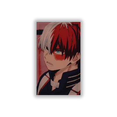 heroaircon's profile picture. ⠀⠀⠀ (⠀🔥/❄️ *⠀𝚃𝙾𝙳𝙾𝚁𝙾𝙺𝙸⠀)〝⠀𝓃eveɾ ⠀foɾgeт⠀ɯho⠀𝓎ou⠀ɯαnт⠀тo⠀be .⠀━ ━⠀❛⠀quıɾκ﹔⠀𝑯𝑨𝑳𝑭⠀𝑯𝑶𝑻 ，𝑯𝑨𝑳𝑭 ⠀𝑪𝑶𝑳𝑫 .