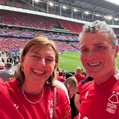 Katie14221780's profile picture. 