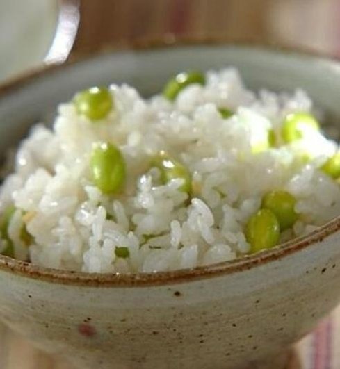 StevenOreoGreen's profile picture. what is normal???? not me!!!