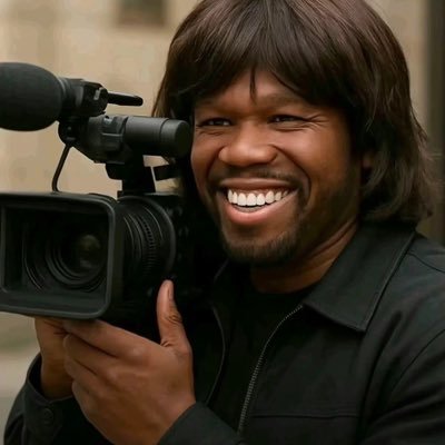 willdollazz's profile picture. I rewired my subconscious by doing shadow work & so can you 🫵🏽