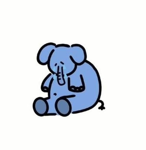 street_dreams_'s profile picture. 