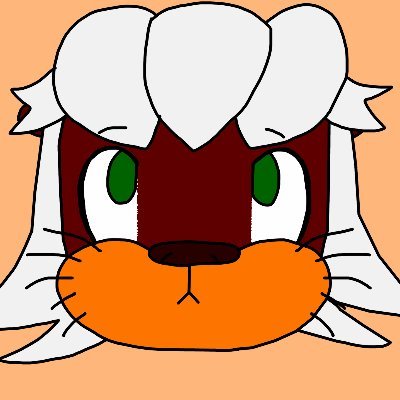 Lannyohowitz's profile picture. 