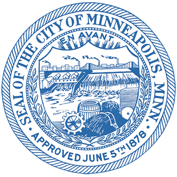 MplsWard7's profile picture. Elizabeth Shaffer represents Ward 7 on the Minneapolis City Council.