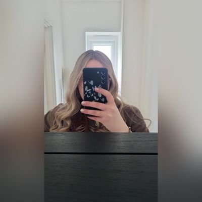 kirbyjw_'s profile picture. • A♡ •