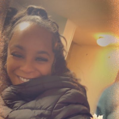 Sashii213's profile picture. Don’t limit your challenges. Challenge your limits.  #NoMorePain #LL38