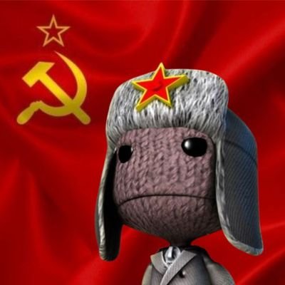 valskortado's profile picture. 