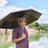 Toufiq's Twitter (X) avatar