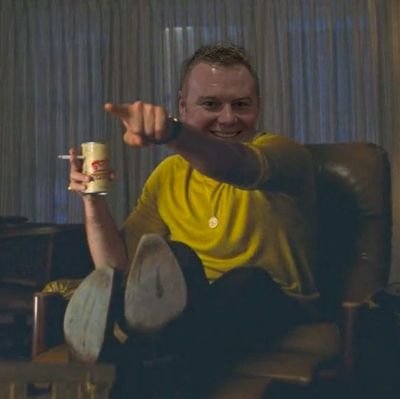 MonteCarNUFC's profile picture. Sanddancer. Words on a screen blah blah blah