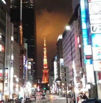 SuvankarM's profile picture. 