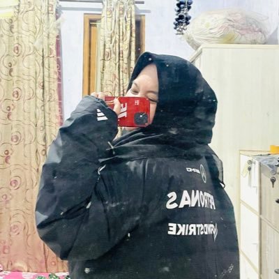 morsssm's profile picture. tuk sambat