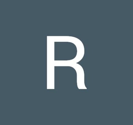 swischi's profile picture. 