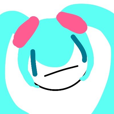 ひりあいP (びちゃん) ^_^