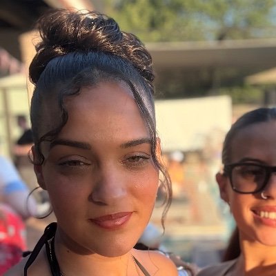 AprilAprizzay's profile picture. April Congdon, 30 years young. Mommy to the best boy in the world. Proud 🇵🇷 . Aspiring model. Independent artist/music writer