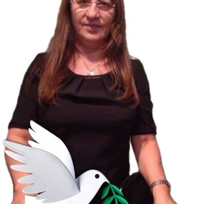 SusanAkdil75752's profile picture. 