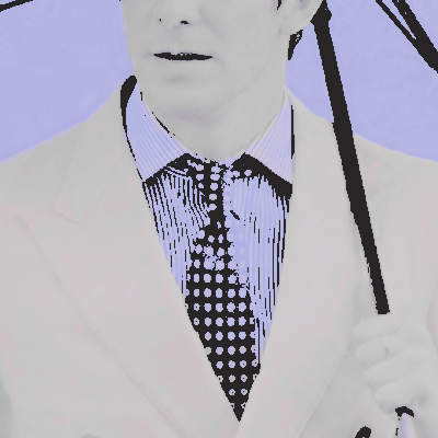 ARTlSTES's profile picture. 