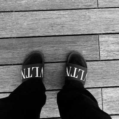 DbnDlGentt's profile picture. -new account 🙏🏼🔞 follow for more content .young boy around durban available for private booking - whatsapp +27 67 835 2776 💰‼️