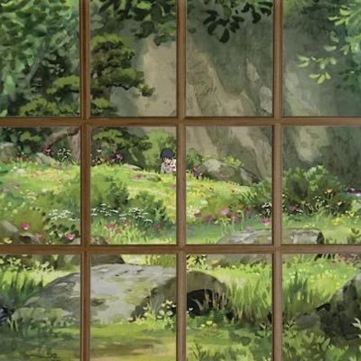 alysiaaaw's profile picture. 