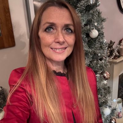 loopyloupalmer's profile picture. Criminology Graduate. External Speaker helping others to understand the impact of CSA and the trial process. Associate Lecturer at University of West England