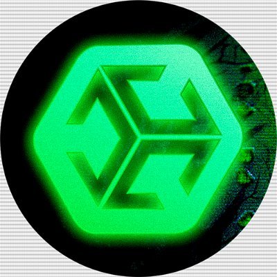 grimoriaGG's profile picture. Organize, crie e compartilhe histórias épicas! 💚 Quer trocar uma ideia? Cola no nosso Discord!!