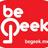 BeGEEK Mexico