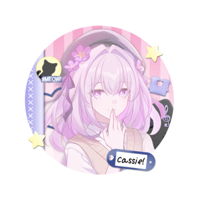 m-eentwined-posts-x