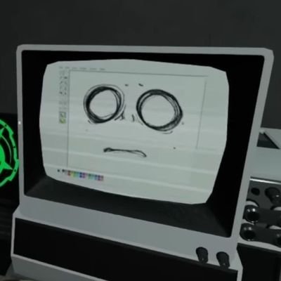 Wyng_san's profile picture. 