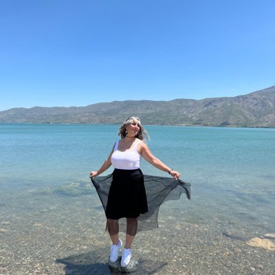 ezelbeka's profile image