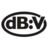 DailyVerseTweet's profile image