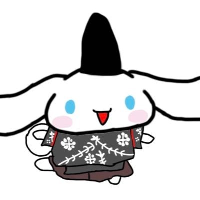 ROMinecraft_'s profile picture. マイクラ関連のツイートをします。統合版限定鯖ローマイクラ鯖の公式アカウントです！建築勢、装置勢、整地勢などなど！どんな方でも募集しております！ #ローマイクラ鯖