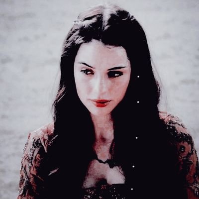 AuddyMikaelson_'s profile picture. ㅤㅤ
        ݁  ִ      ݁ ۫          𝒯𝑟𝑖𝑏𝑖𝑑𝑎 𝒪𝑟𝑖𝑔𝑖𝑛𝑎𝑙