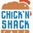 thechicknshack's profile image