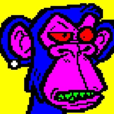 zerosouls's profile picture. 