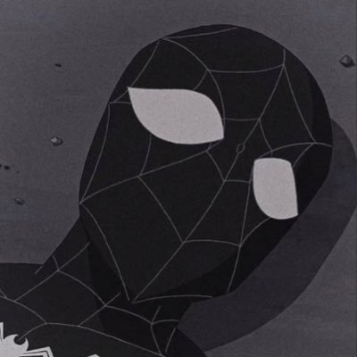 OJRWrld's profile picture. pour la culture