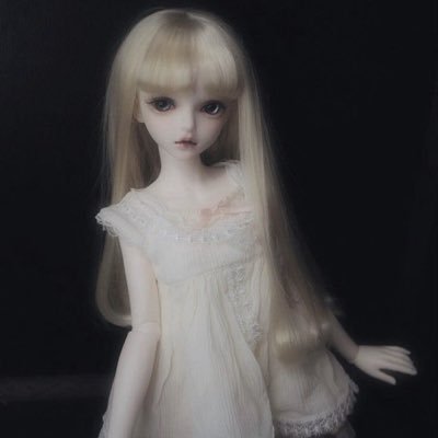 6RottingCorpse's profile picture. 🖤Future Skinny Doll💋 ⛧My Online Diary⛧ ⛧Backup Account - @6RottingKitten ⛧ #shedtwt 🖤