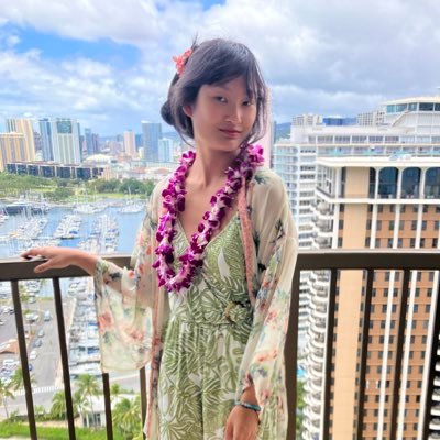 Jenks7Alice's profile picture. Farmingdale State College (2024) Bioscience Major