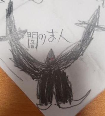 TelnovaTatyana's profile picture. 