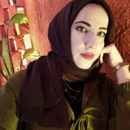 asiyeptt's profile picture. • 𓃠
𔓘
•|sevgili günlük ;
•
•
一期一会