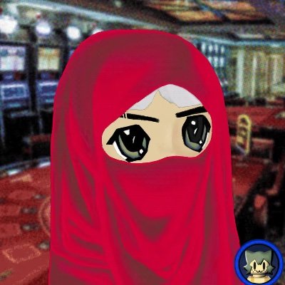 Fluxdyor's profile picture. Everyone should make 6 figures from crypto | partner @OKX | crypto since 2018