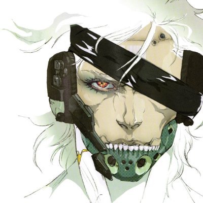 RogExE_'s profile picture. Nada pra fazer...

22y

insta pessoal: https://t.co/Ws2Fyf4nCl