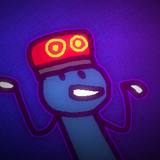 Vitamin227_'s profile picture. 2p and legacy list enjoyer | 19 | 🇵🇱 | @devitamin227 | twitch: https://t.co/7N4VIcf3KA | i play gd and speedrun stuff https://t.co/aQgqwWvruR