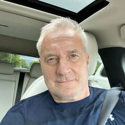 ToniVictor3299's profile picture. 