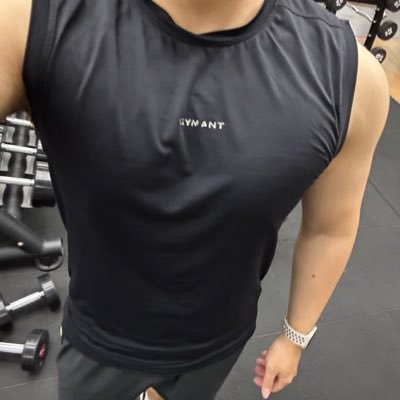 PankajK80722031's profile picture. FF Lover