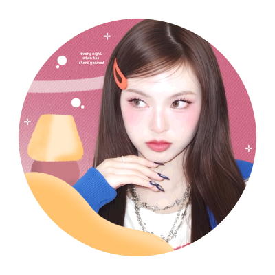 Chqquita's profile picture. 𝗕͟𝗔͟𝗥͟𝗕͟𝗜͟𝗘͟.𝗜͟𝗡͟𝗖 💋 With golden locks that shimmer that doll who sparked endless inspiration for embodies her dream {heart-eyes} canny's barbie